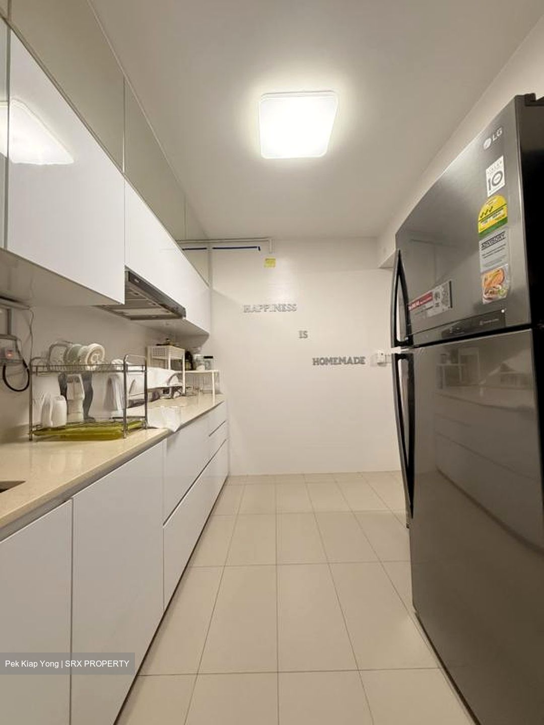 Blk 992A Buangkok Square (Hougang), HDB 4 Rooms #503793771